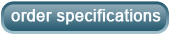 Order specification
